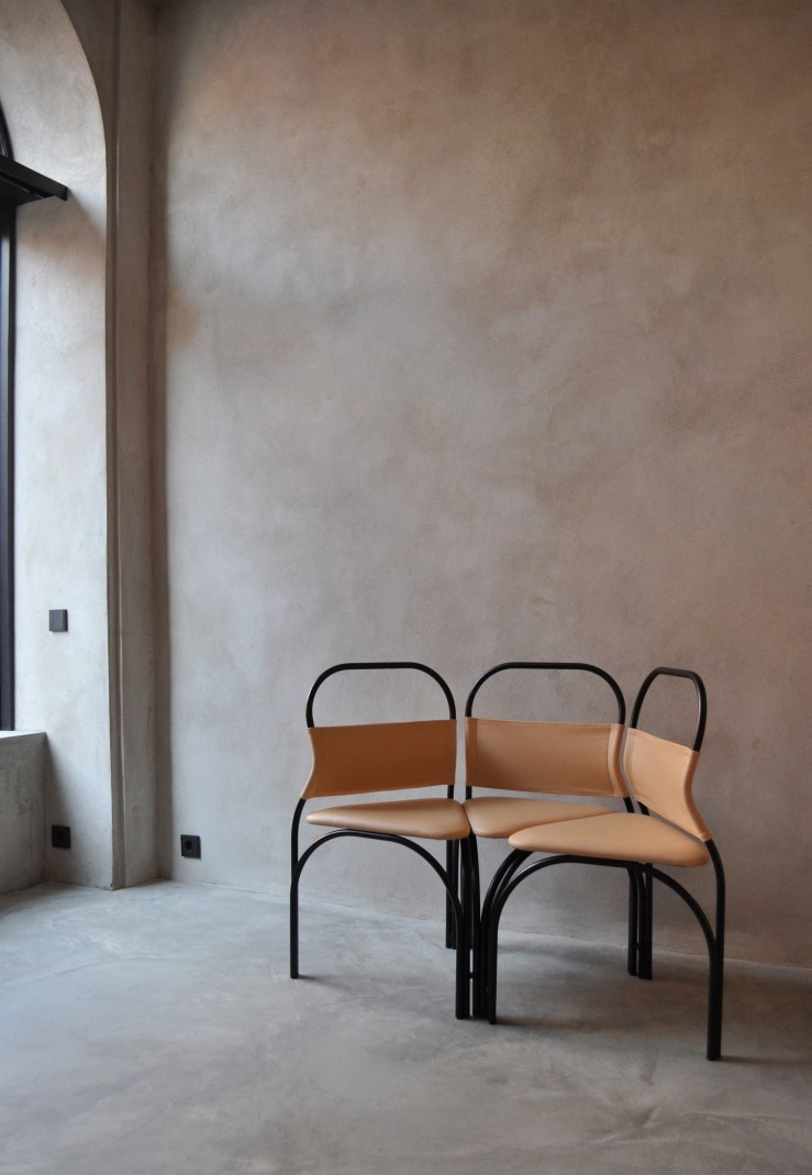 Madeleine_Nelson_NUNNA_3