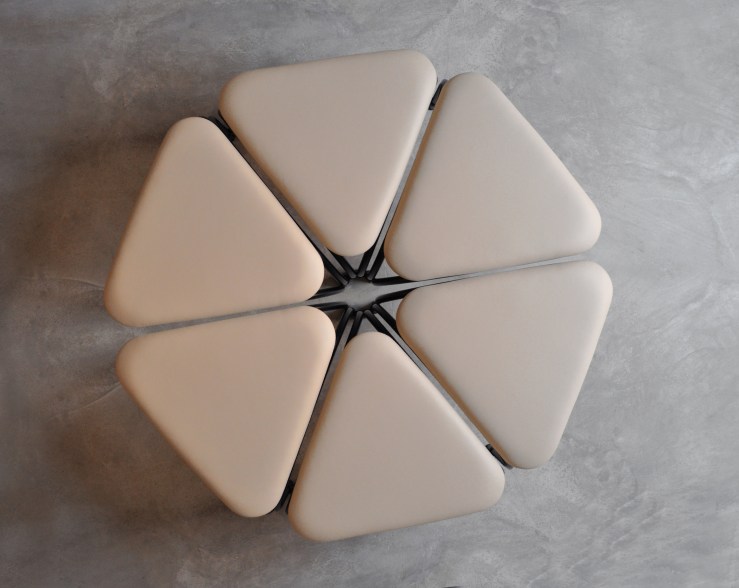 Madeleine_Nelson_NUNNA_4