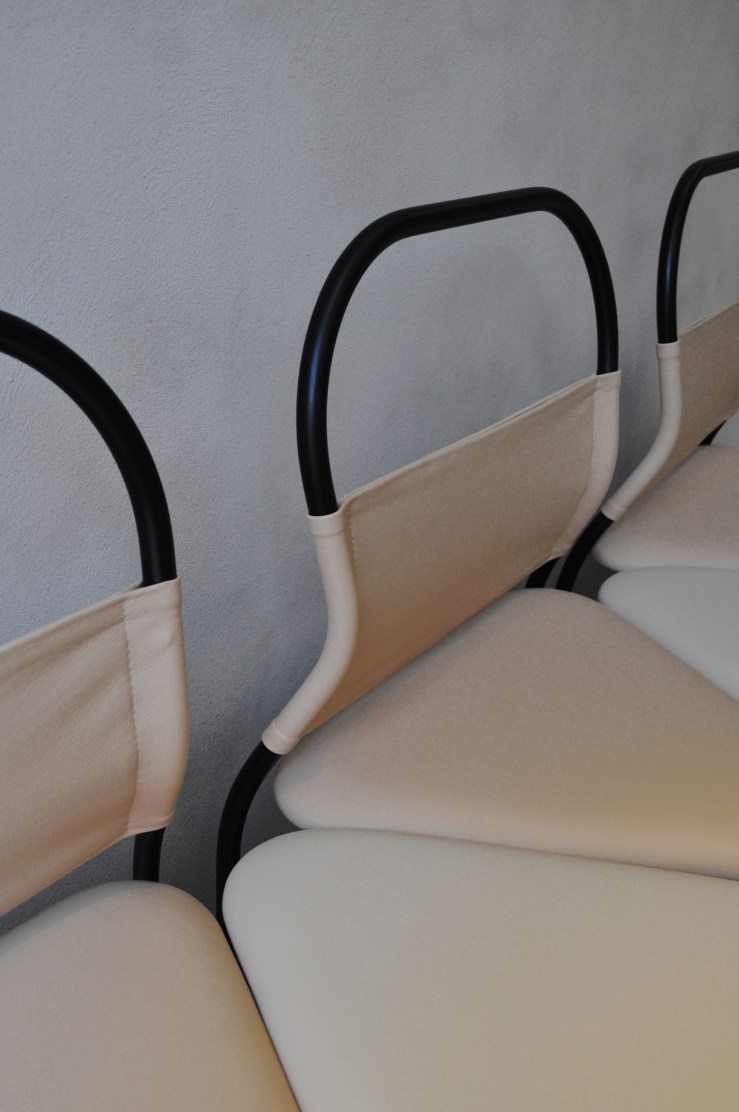 Madeleine_Nelson_NUNNA_5