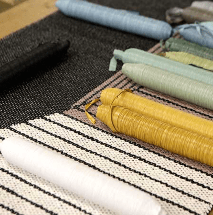 Skärmavbild 2018-05-12 kl. 15.41.35