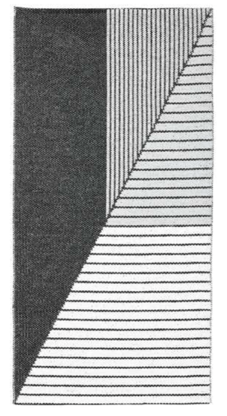 Skärmavbild 2018-05-12 kl. 15.42.21